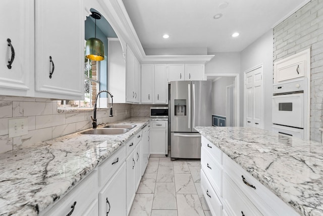 20003 Kingsland Blvd, Katy, TX 77450 - photo 8