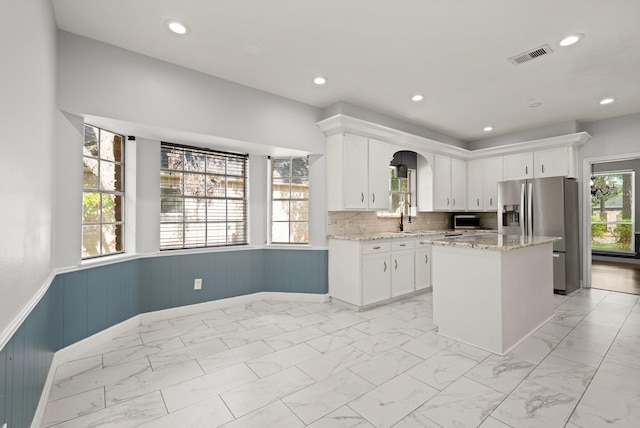 20003 Kingsland Blvd, Katy, TX 77450 - photo 9