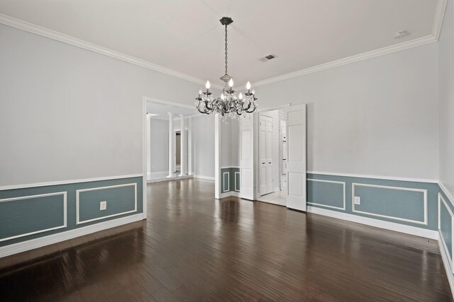 20003 Kingsland Blvd, Katy, TX 77450 - photo 10