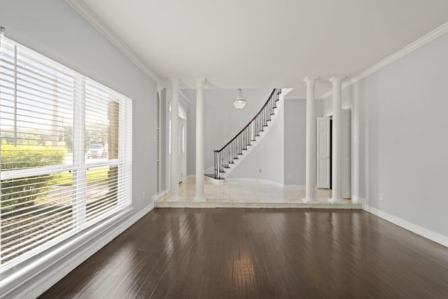 20003 Kingsland Blvd, Katy, TX 77450 - photo 11