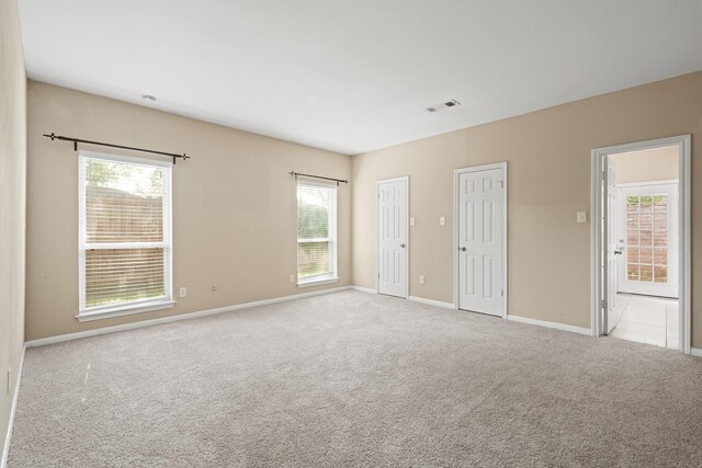 20003 Kingsland Blvd, Katy, TX 77450 - photo 12