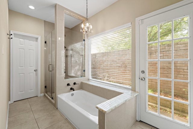 20003 Kingsland Blvd, Katy, TX 77450 - photo 13