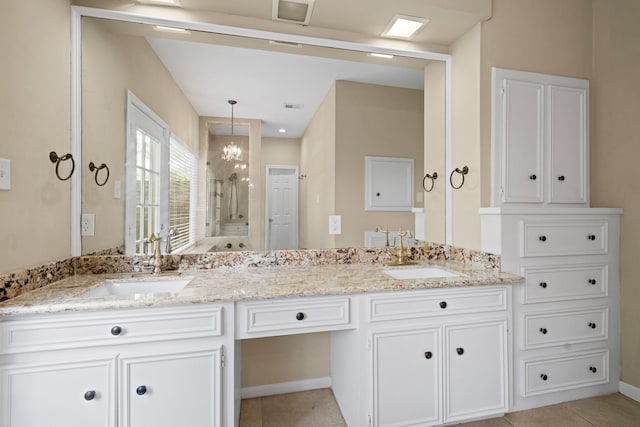 20003 Kingsland Blvd, Katy, TX 77450 - photo 14