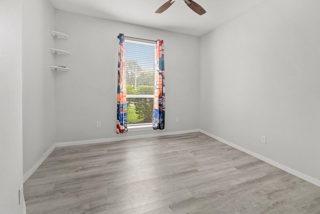 20003 Kingsland Blvd, Katy, TX 77450 - photo 15
