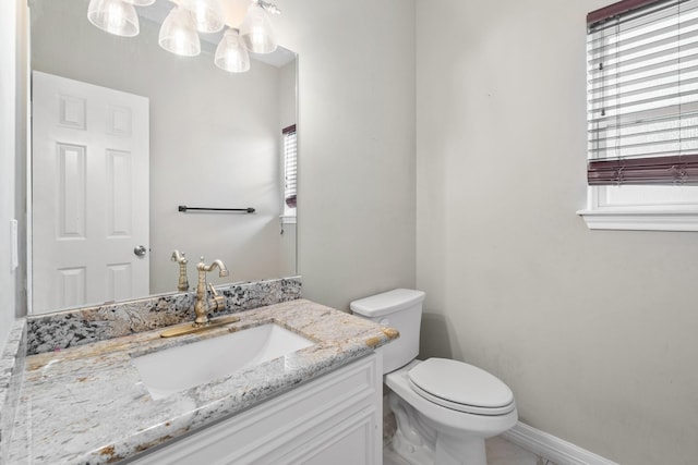 20003 Kingsland Blvd, Katy, TX 77450 - photo 16