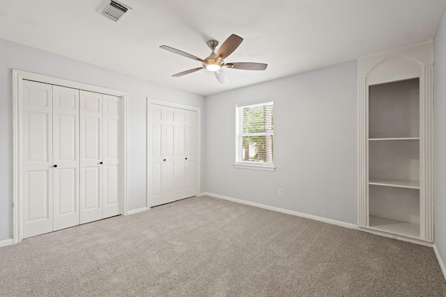 20003 Kingsland Blvd, Katy, TX 77450 - photo 18