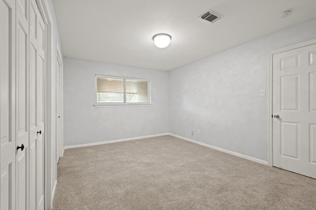 20003 Kingsland Blvd, Katy, TX 77450 - photo 19