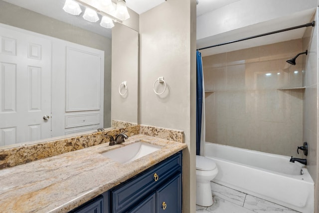 20003 Kingsland Blvd, Katy, TX 77450 - photo 20
