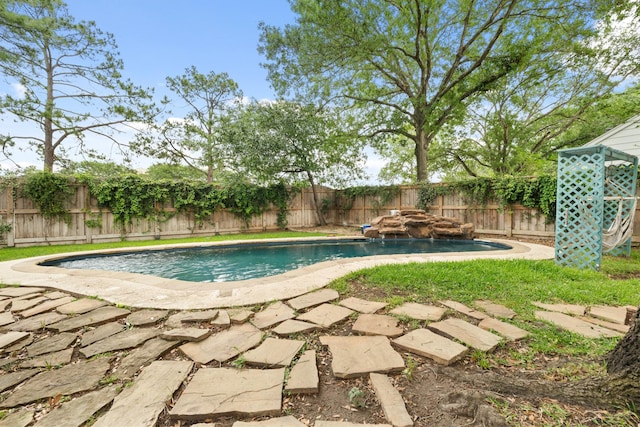 20003 Kingsland Blvd, Katy, TX 77450 - photo 23