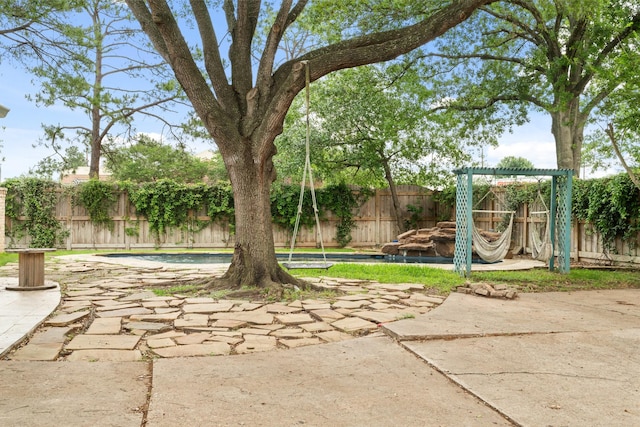 20003 Kingsland Blvd, Katy, TX 77450 - photo 24