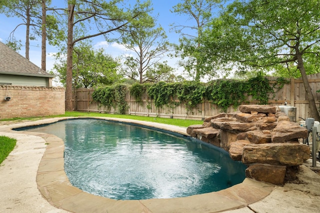 20003 Kingsland Blvd, Katy, TX 77450 - photo 22