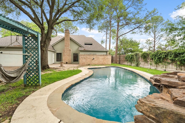 20003 Kingsland Blvd, Katy, TX 77450 - photo 21