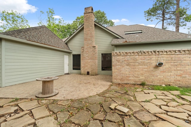 20003 Kingsland Blvd, Katy, TX 77450 - photo 25