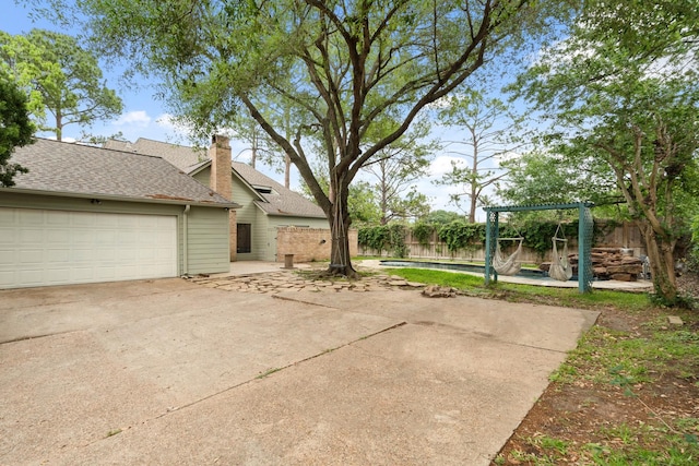 20003 Kingsland Blvd, Katy, TX 77450 - photo 26