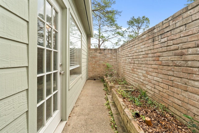 20003 Kingsland Blvd, Katy, TX 77450 - photo 27