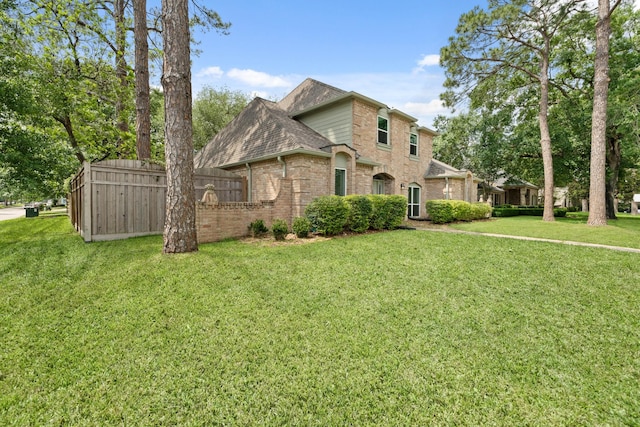 20003 Kingsland Blvd, Katy, TX 77450 - photo 2