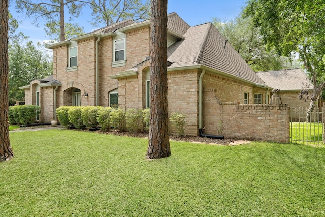 20003 Kingsland Blvd, Katy, TX 77450 - photo 3