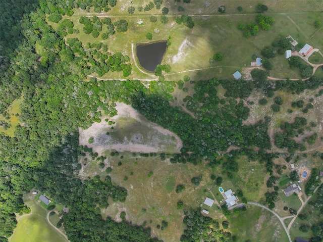 4601 Fm 390 E, Brenham, TX 77833