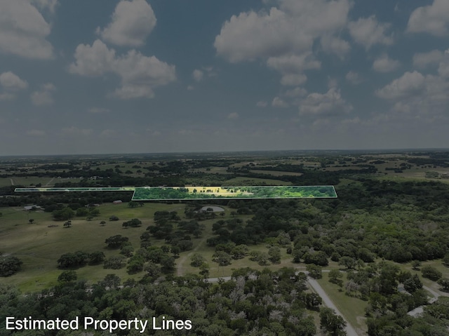 4601 Fm 390 E, Brenham, TX 77833