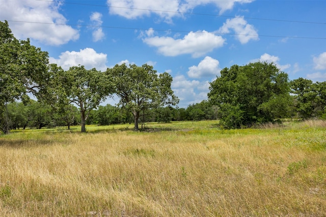 4601 Fm 390 E, Brenham, TX 77833