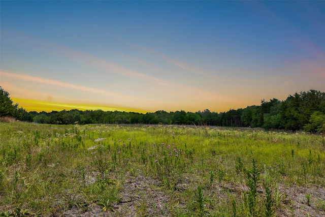 4601 Fm 390 E, Brenham, TX 77833