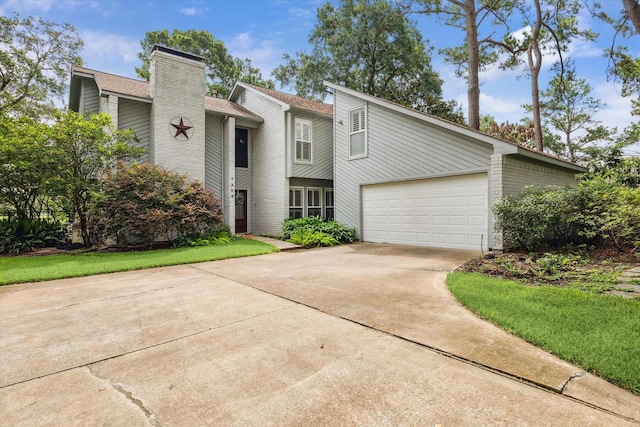 7306 Benwich Cir, Houston, TX 77095