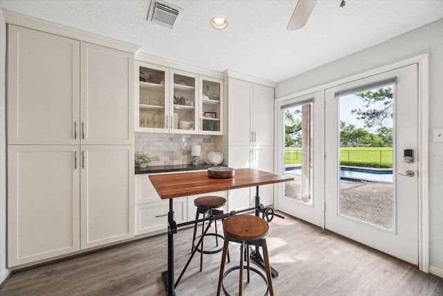 7306 Benwich Cir, Houston, TX 77095