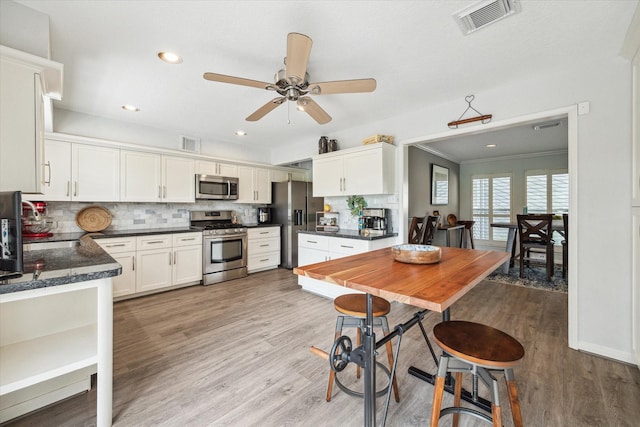 7306 Benwich Cir, Houston, TX 77095