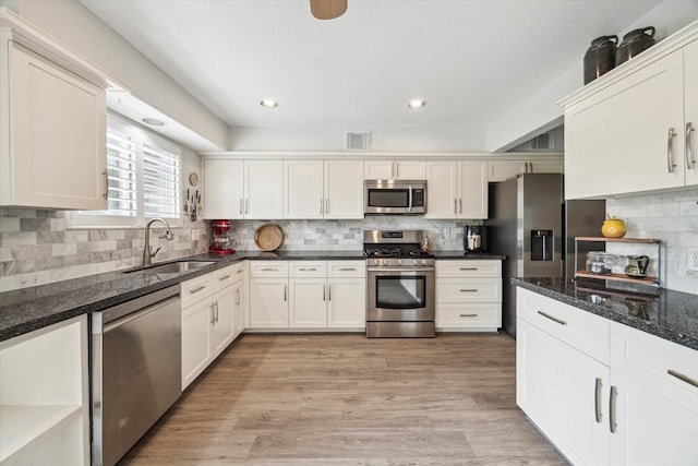 7306 Benwich Cir, Houston, TX 77095