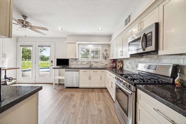 7306 Benwich Cir, Houston, TX 77095