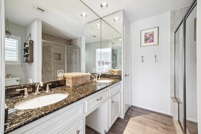 7306 Benwich Cir, Houston, TX 77095