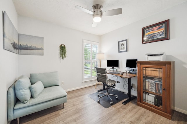 7306 Benwich Cir, Houston, TX 77095