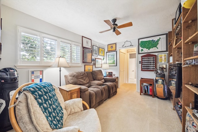 7306 Benwich Cir, Houston, TX 77095