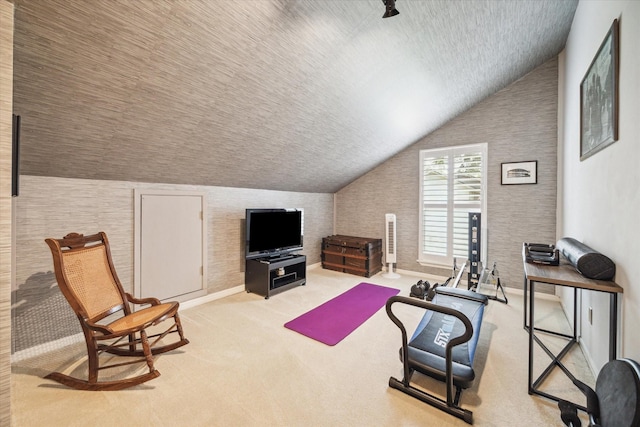 7306 Benwich Cir, Houston, TX 77095