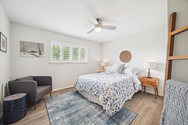 7306 Benwich Cir, Houston, TX 77095