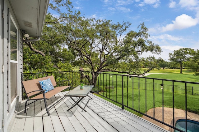 7306 Benwich Cir, Houston, TX 77095