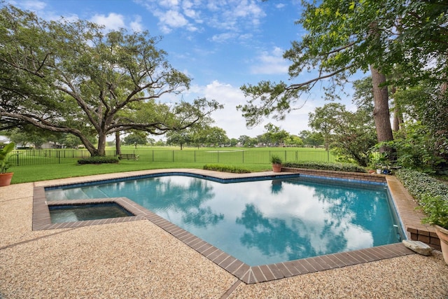 7306 Benwich Cir, Houston, TX 77095