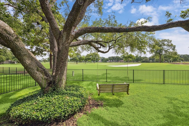 7306 Benwich Cir, Houston, TX 77095