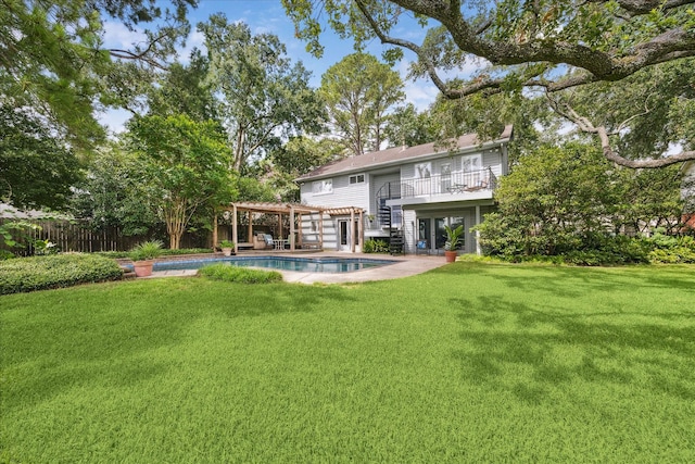 7306 Benwich Cir, Houston, TX 77095