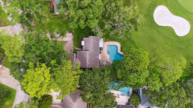 7306 Benwich Cir, Houston, TX 77095