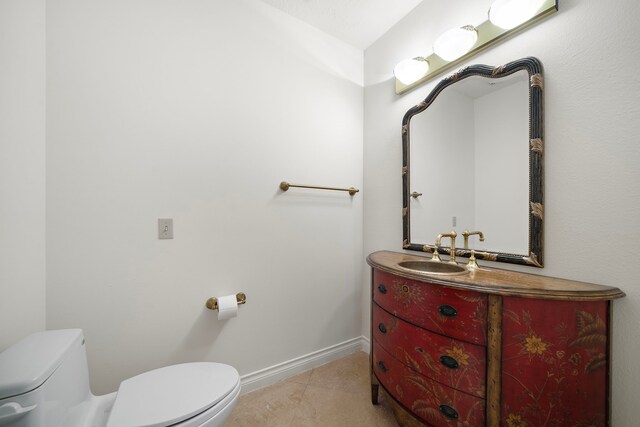 434 E Gaywood Dr, Houston, TX 77079 - photo 10