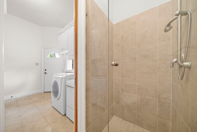 434 E Gaywood Dr, Houston, TX 77079 - photo 12