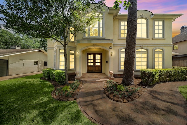 434 E Gaywood Dr, Houston, TX 77079 - photo 1