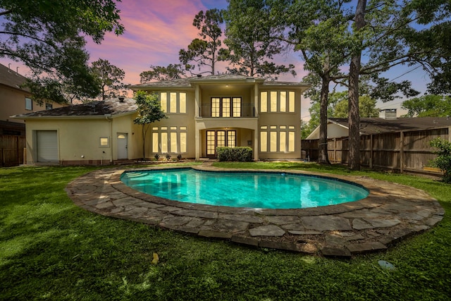 434 E Gaywood Dr, Houston, TX 77079 - photo 2