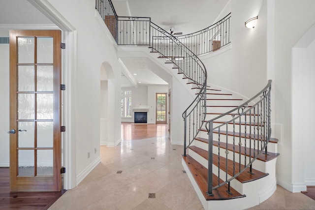 434 E Gaywood Dr, Houston, TX 77079 - photo 3