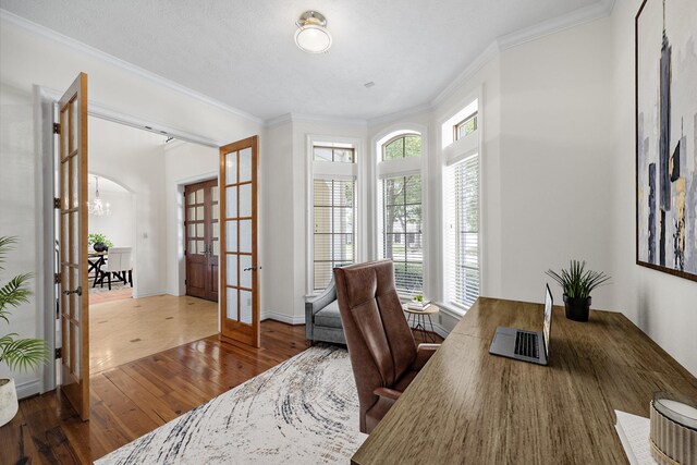 434 E Gaywood Dr, Houston, TX 77079 - photo 4