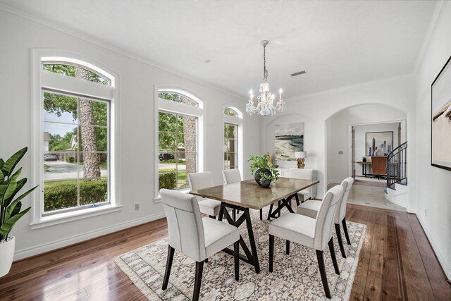 434 E Gaywood Dr, Houston, TX 77079 - photo 5