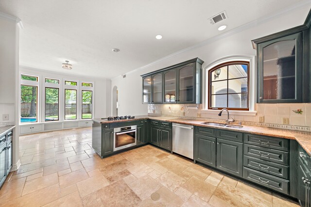 434 E Gaywood Dr, Houston, TX 77079 - photo 8