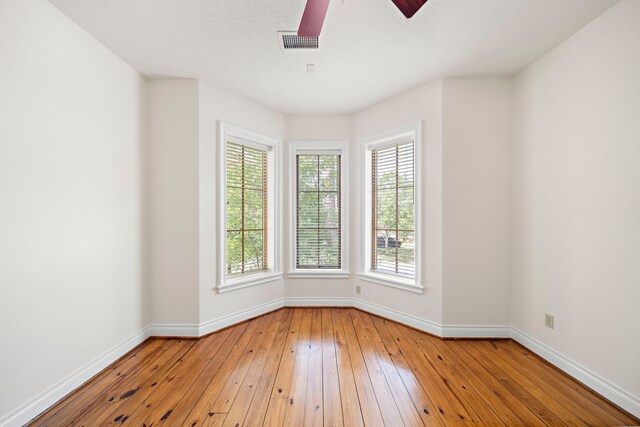 434 E Gaywood Dr, Houston, TX 77079 - photo 20