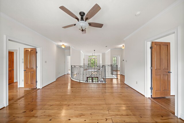 434 E Gaywood Dr, Houston, TX 77079 - photo 22
